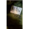 Image 2 : Danish M84 Flecktarn Camo Shorts and Hat, 2001 Shorts, 2010 Hat, Sizes 10 & 58