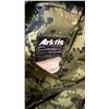 Image 2 : Arktis Camo Tactical Vest Holster and Hat Set Dated 2017