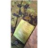 Image 2 : Digital Camo BDU Jacket and Trouser Set, Size Large, Tactical Uniform
