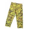 Image 3 : Digital Camo BDU Jacket and Trouser Set, Size Large, Tactical Uniform