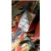 Image 2 : Swiss Army Alpenflage Camo Overalls Size 54-80 Cotton Polyester Blend