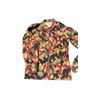 Image 2 : Swiss Alpenflage Camouflage Field Jacket and Cap, Size L