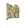 Image 3 : Finnish M05 Camouflage Military Uniform Set Jacket and Trousers