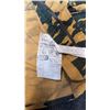 Image 2 : Russian Flora Pattern Camouflage Uniform Set, Size 108-88, Jacket and Trousers