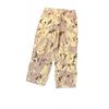 Image 1 : Canadian Forces CADPAT AR Desert Combat Set Trouser 7038, Coat 7348 Nylon/Cotton
