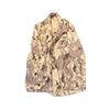Image 3 : Canadian Forces CADPAT AR Desert Combat Set Trouser 7038, Coat 7348 Nylon/Cotton
