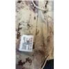 Image 4 : Canadian Forces CADPAT AR Desert Combat Set Trouser 7038, Coat 7348 Nylon/Cotton