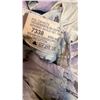 Image 2 : Canadian Army CADPAT Arid Camouflage Combat Shirt and Trouser Set, Large