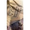 Image 3 : Canadian Army CADPAT Arid Camouflage Combat Shirt and Trouser Set, Large