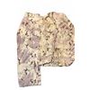 Image 1 : Canadian Military CADPAT AR Uniform Set Shirt and Pants Size 7344 and 7038