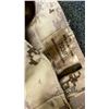 Image 3 : Canadian Military CADPAT AR Uniform Set Shirt and Pants Size 7344 and 7038