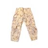 Image 1 : Canadian Forces CADPAT Arid Region Combat Trousers Nylon/Cotton Size 6738