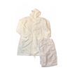 Image 1 : Canadian Forces White Parka Camouflage Set, Large, Abel Clothing Inc.