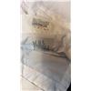 Image 2 : Canadian Forces White Parka Camouflage Set, Large, Abel Clothing Inc.