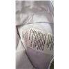 Image 3 : Canadian Forces White Parka Camouflage Set, Large, Abel Clothing Inc.