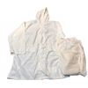 Image 1 : Canadian Forces White Camouflage Trousers and Parka Set Size Large Regular