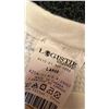 Image 2 : Logistik Unicorp and Windsor Wear Winter Underwear Set 4 Pieces Mixed Sizes