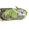Image 2 : Swedish Camo Poncho and Cover Set, Made in Sweden, Ale Brand