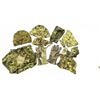 Image 1 : Canadian Forces CADPAT Winter Camouflage Kit with Gloves, Hats and Accessories