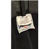 Image 2 : Polartec Cold Weather Fleece Overalls Large-Long, Striped Shirt & White Cloths Lot