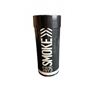 Image 1 : EG Products SD75 Smoke Grenade Canister