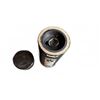 Image 2 : EG Products SD75 Smoke Grenade Canister