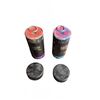 Image 2 : EG18 Wire Pull Smoke Grenades—Purple and Blue—Enola Gaye