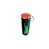 Image 2 : Orion Hand-Held Marine Red Signal Flare and Enola Gaye WP40 Smoke Grenade