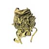 Image 1 : Canadian Military 82 Pattern Rucksack Field Pack, Size Long, Green Canvas and Frame