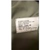 Image 2 : Vêtements Burtmar Garrison Dress Land Camo Jacket Size 7344/46 Polyester Cotton