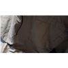 Image 3 : Vêtements Burtmar Garrison Dress Land Camo Jacket Size 7344/46 Polyester Cotton