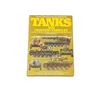 Image 2 : 4 Military Reference Books: Tanks, Submarines, Soviet Airpower, Weapons