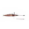 Image 3 : 4 Military Reference Books: Tanks, Submarines, Soviet Airpower, Weapons