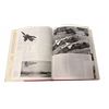 Image 4 : 4 Military Reference Books: Tanks, Submarines, Soviet Airpower, Weapons