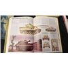 Image 6 : 4 Military Reference Books: Tanks, Submarines, Soviet Airpower, Weapons
