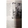 Image 3 : D-Day, A Portrait of War 1939-1943, Fragments of War WWII History Books Lot