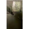 Image 2 : Canadian Military CADPAT Camo Trousers Size 42, Polyester/Cotton Blend