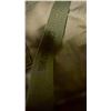 Image 2 : Deep Bush Cargo Pants W34 With Utility Pouch, Cotton Polyester Blend