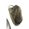 Image 3 : Helikon-Tex Helikon-Tactical Mesh Poncho Suit with Carry Bag, Olive Green