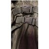 Image 4 : Helikon-Tex Helikon-Tactical Mesh Poncho Suit with Carry Bag, Olive Green