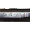 Image 13 : Josef Hambrusch Rifle Ferlach RARE 6.5 x 57R c/w Zeiss 8 x 56 Scope
