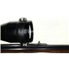 Image 16 : Josef Hambrusch Rifle Ferlach RARE 6.5 x 57R c/w Zeiss 8 x 56 Scope