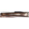 Image 9 : Josef Hambrusch Rifle Ferlach RARE 6.5 x 57R c/w Zeiss 8 x 56 Scope