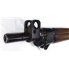 Image 15 : Sniper Rifle Enfield WW2 England 1944 c/w Extras Plus No 32 SCOPE in Box