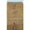 Image 34 : Sniper Rifle Enfield WW2 England 1944 c/w Extras Plus No 32 SCOPE in Box