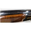 Image 10 : Browning Citori Lighting Sporting Clays Edition 12 ga Over Under Shotgun