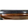 Image 11 : Browning Citori Lighting Sporting Clays Edition 12 ga Over Under Shotgun