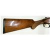 Image 12 : Browning Citori Lighting Sporting Clays Edition 12 ga Over Under Shotgun