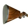 Image 13 : Browning Citori Lighting Sporting Clays Edition 12 ga Over Under Shotgun