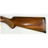 Image 14 : Browning Citori Lighting Sporting Clays Edition 12 ga Over Under Shotgun